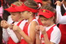 20120211020.jpg